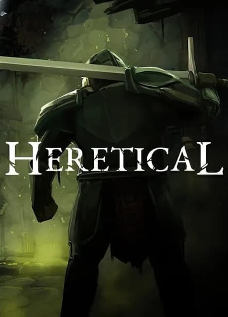 Heretical