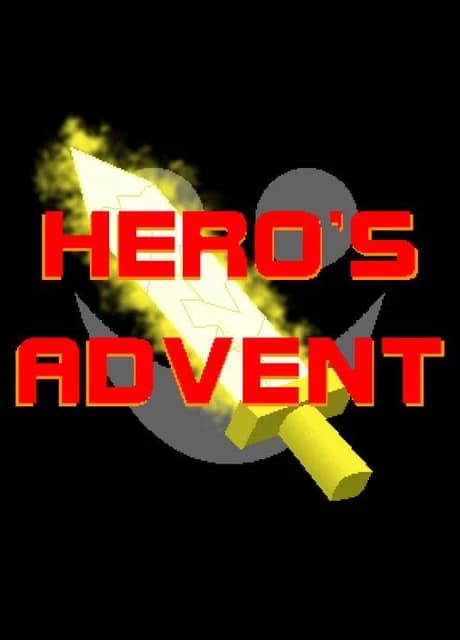 Hero's Advent