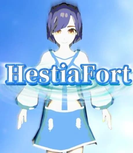 HestiaFort