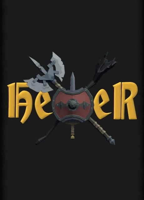 Hexer