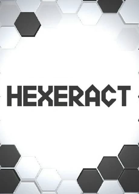 Hexeract