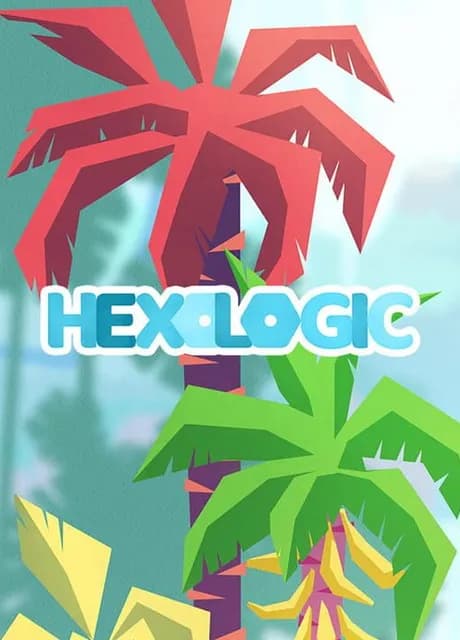 Hexologic