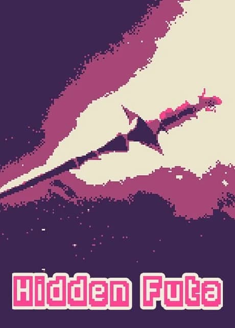 Hidden Futa