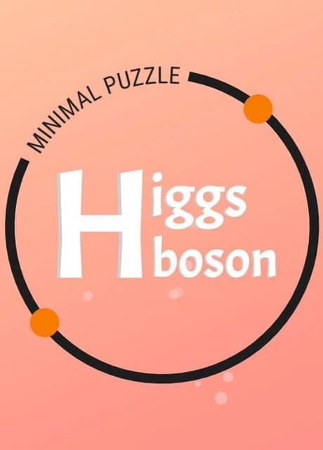 Higgs Boson: Minimal Puzzle