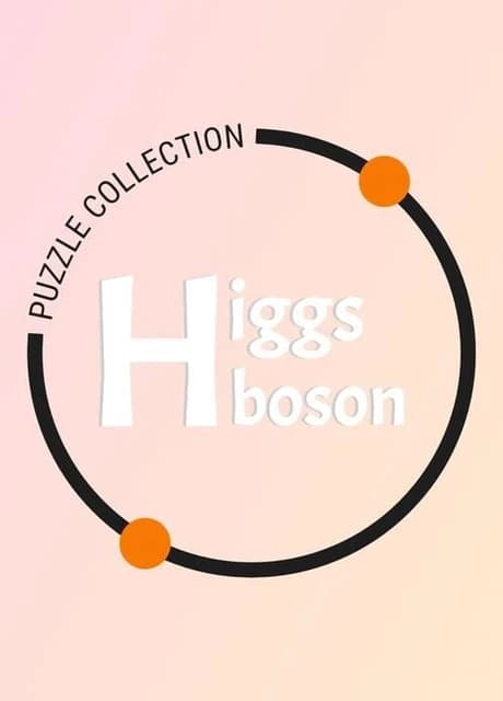 Higgs Boson: Puzzle Collection