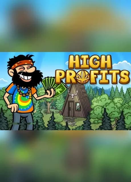 High Profits