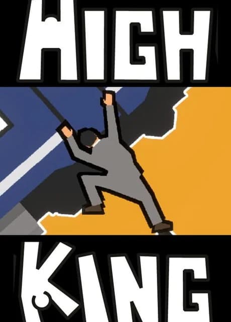 HighKing