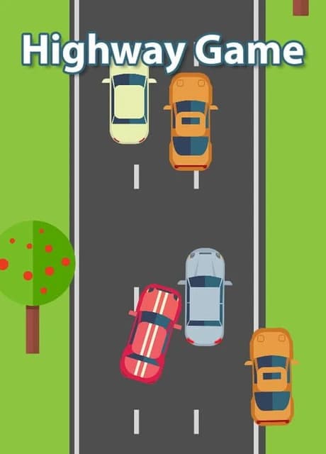 Highway Game