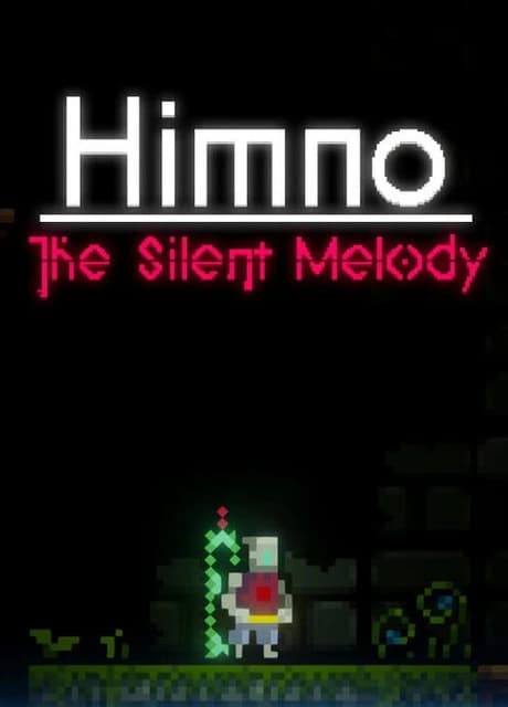 Himno: The Silent Melody