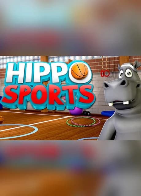 Hippo Sports