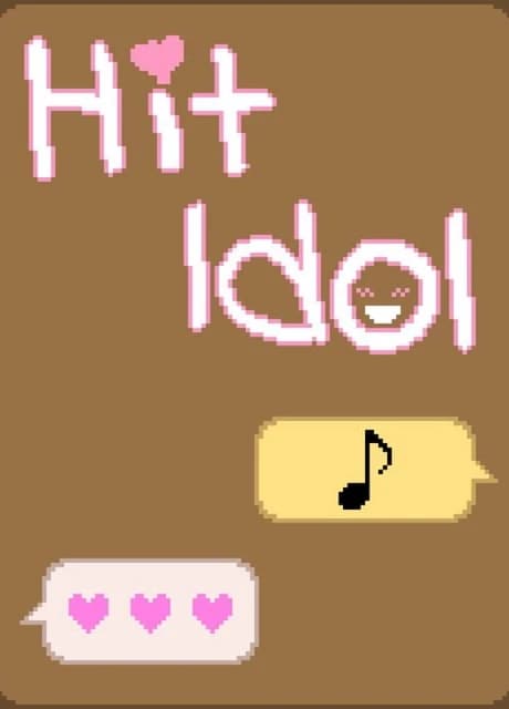 Hit Idol