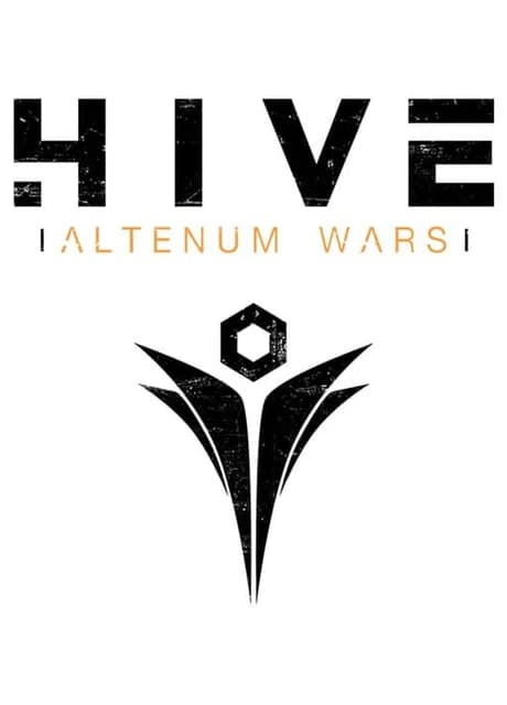 Hive: Altenum Wars