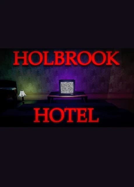 Holbrook Hotel