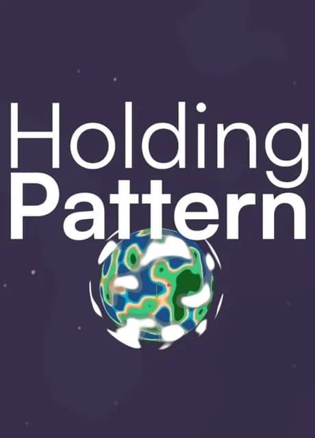 Holding Pattern