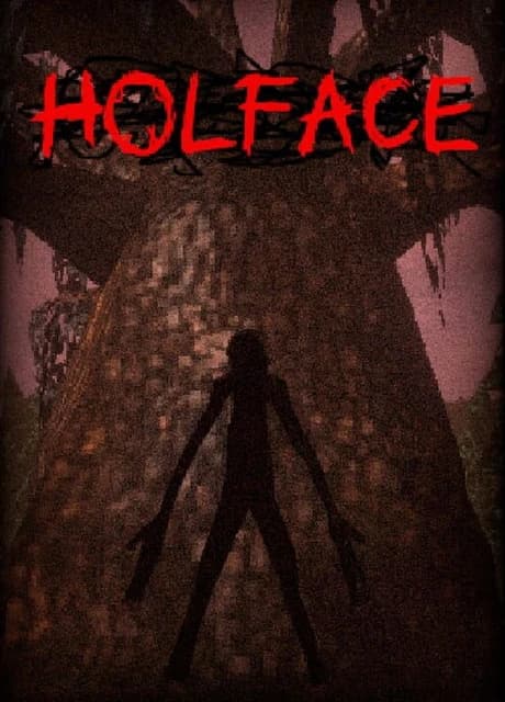 Holface