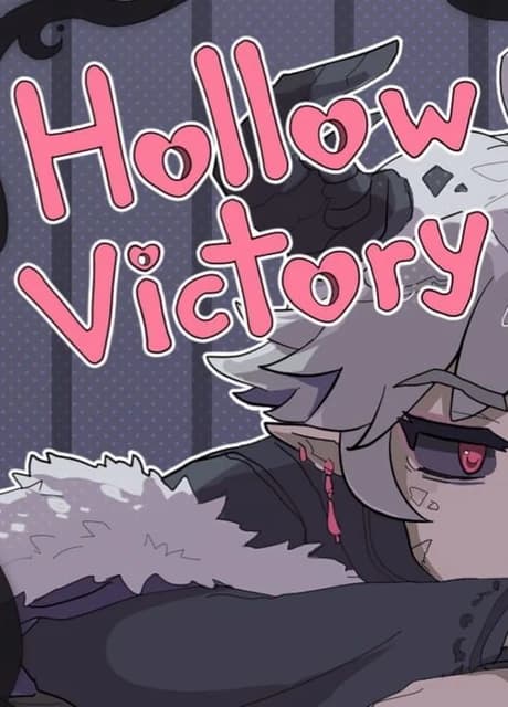 Hollow Victory