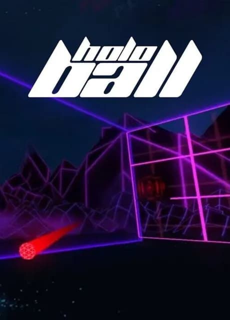 HoloBall