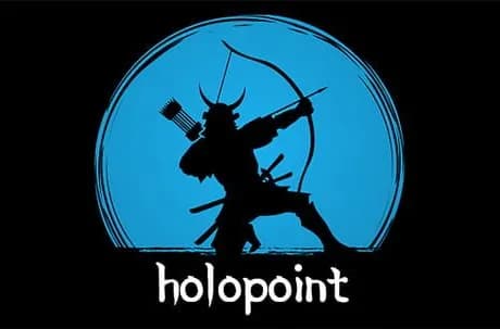 Holopoint