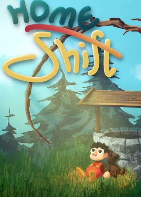 Homeshift