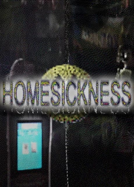 Homesickness