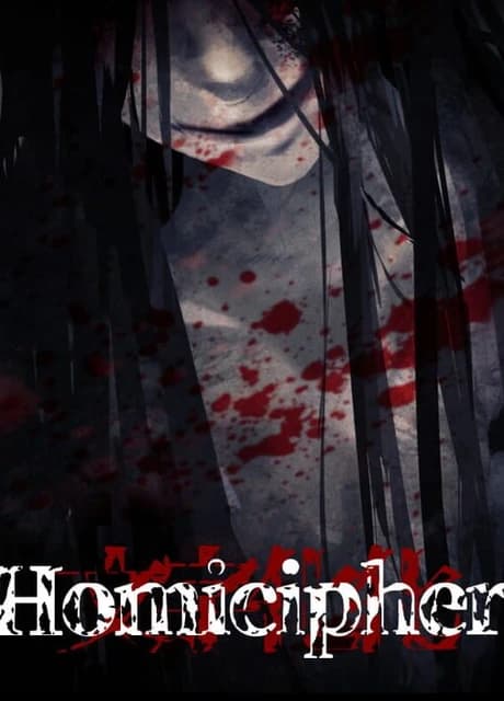 Homicipher