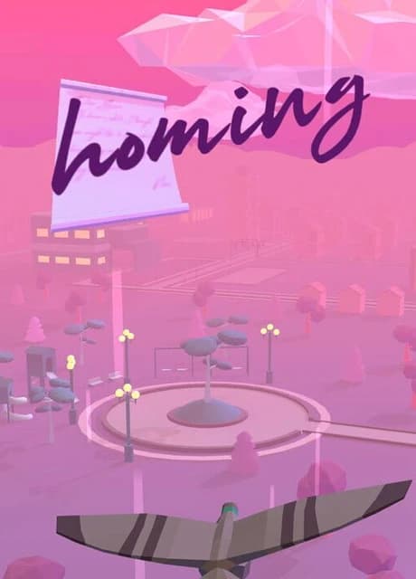 Homing