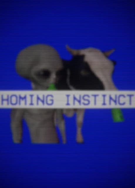 Homing Instinct