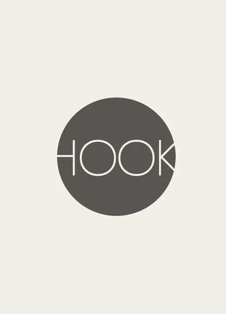 Hook