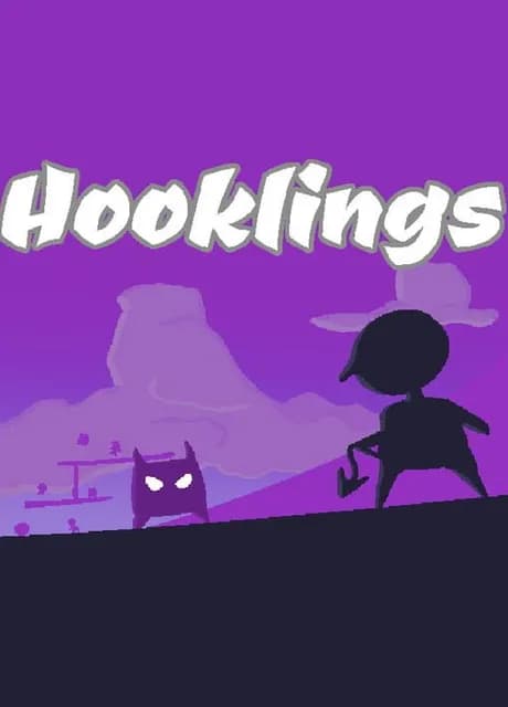 Hooklings