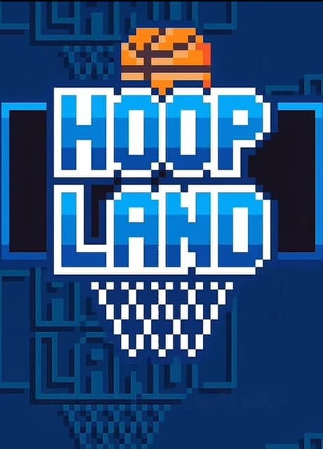 Hoop Land