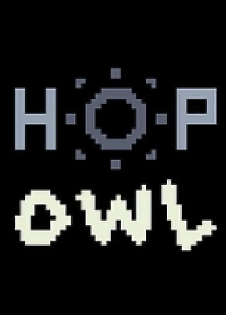 Hop Owl