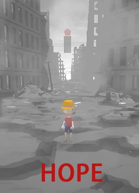 Hope