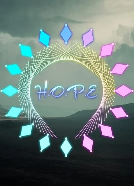 Hope VR: Emotional Intelligence Assistant