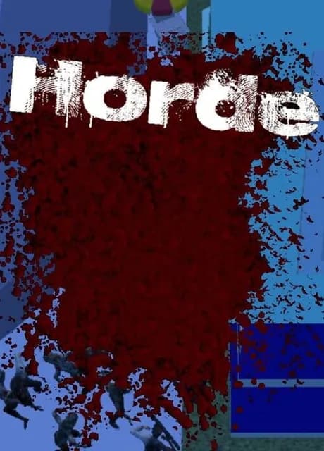 Horde