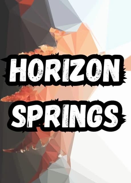Horizon Springs