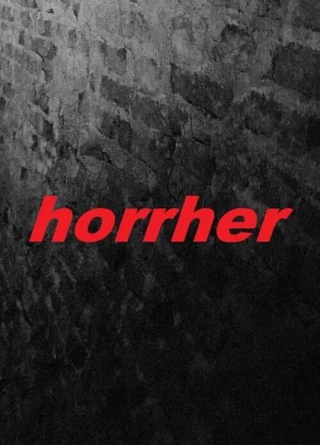 Horrher