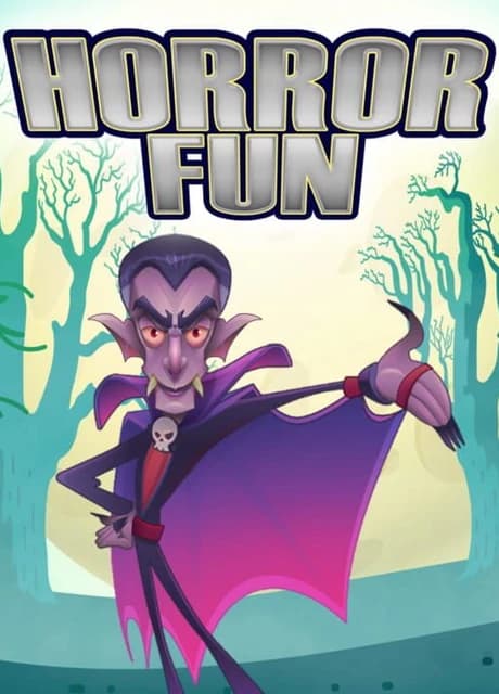 Horror Fun