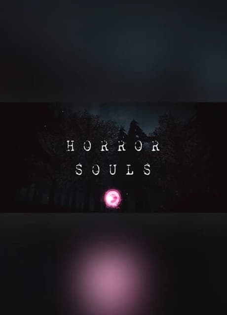 Horror Souls