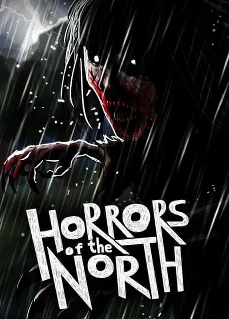 Horrors of the North