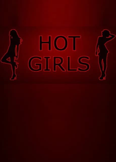 Hot Girls VR