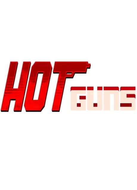 Hot Guns