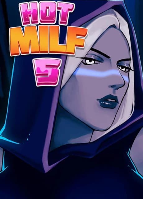 Hot Milf 5