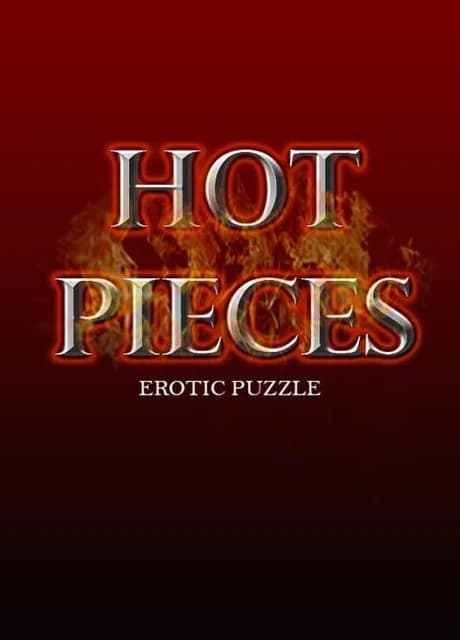 Hot Pieces