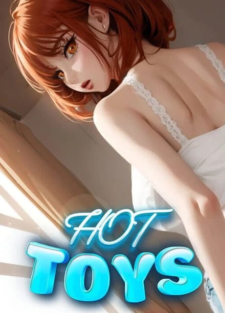 Hot Toys