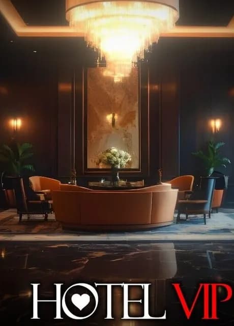 Hotel VIP