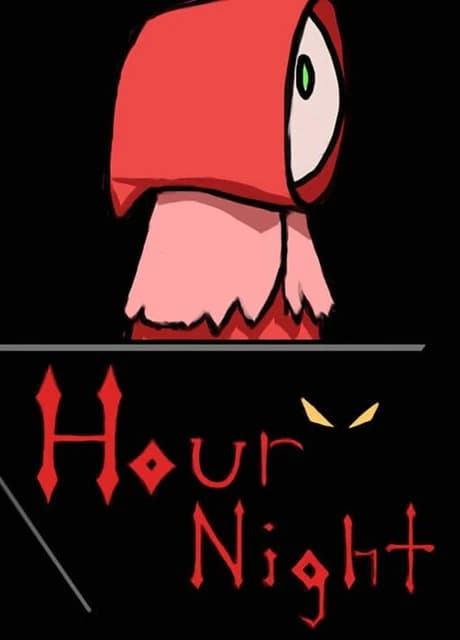 Hour Night