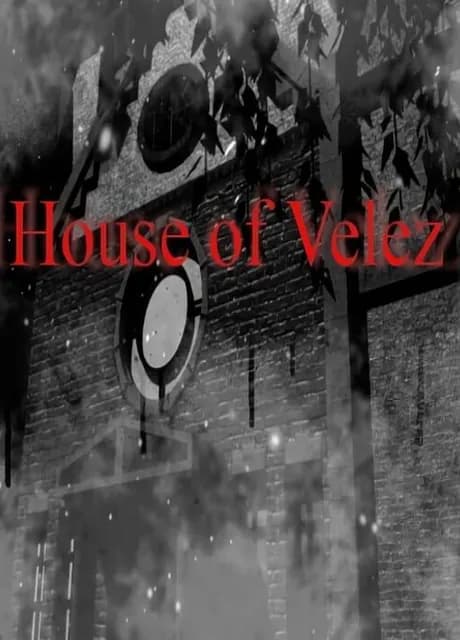 House of Velez