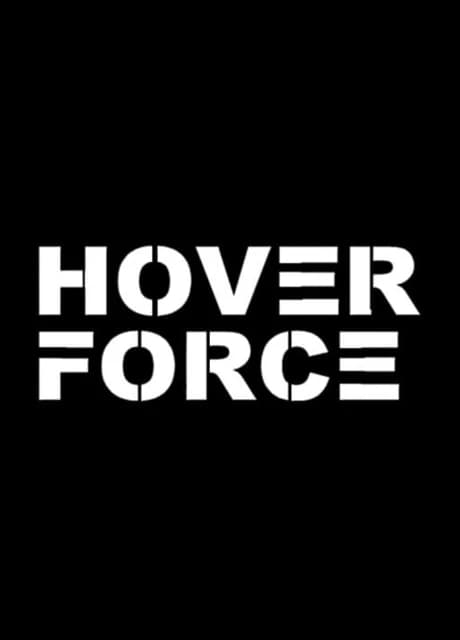 Hover Force
