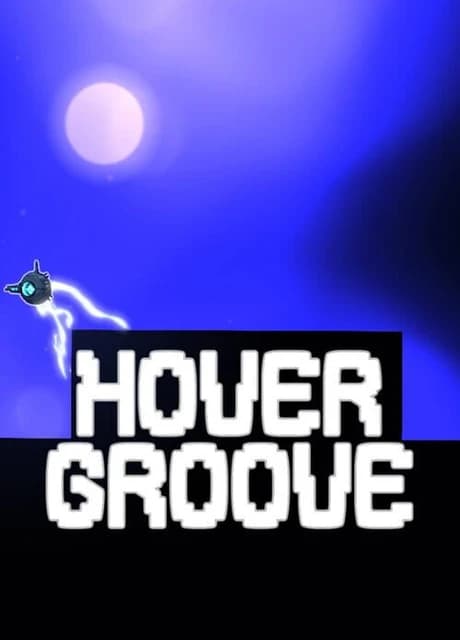 Hover Groove