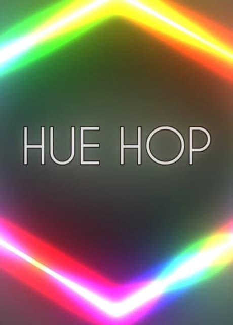 Hue Hop